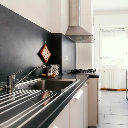 The Window On The Lake - By House Of Travelers - Apartamento Como