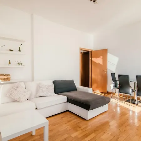 Apartamento The Window On The Lake - By House Of Travelers - Como