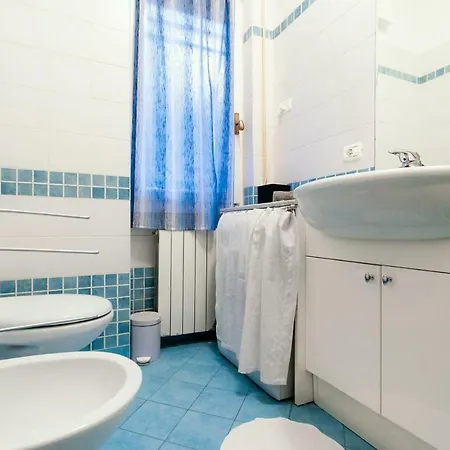 The Window On The Lake - By House Of Travelers - Apartamento