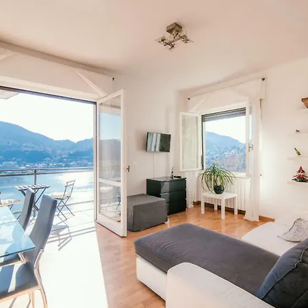 The Window On The Lake - By House Of Travelers - *