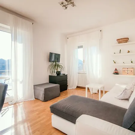 Apartamento The Window On The Lake - By House Of Travelers - *